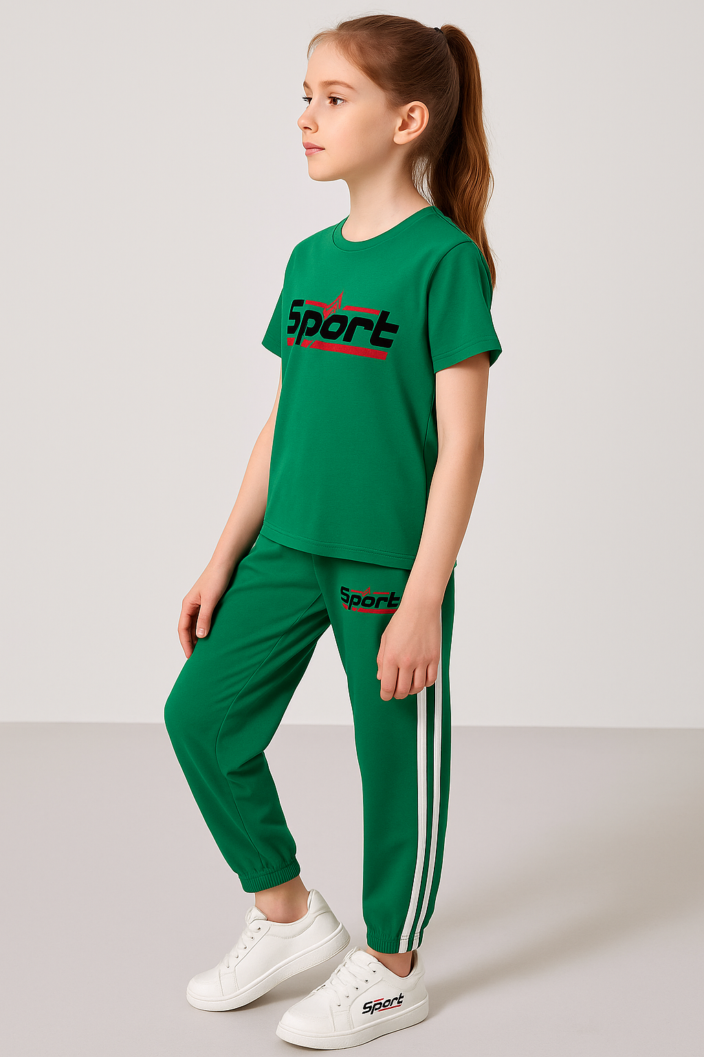 Sports Tap
