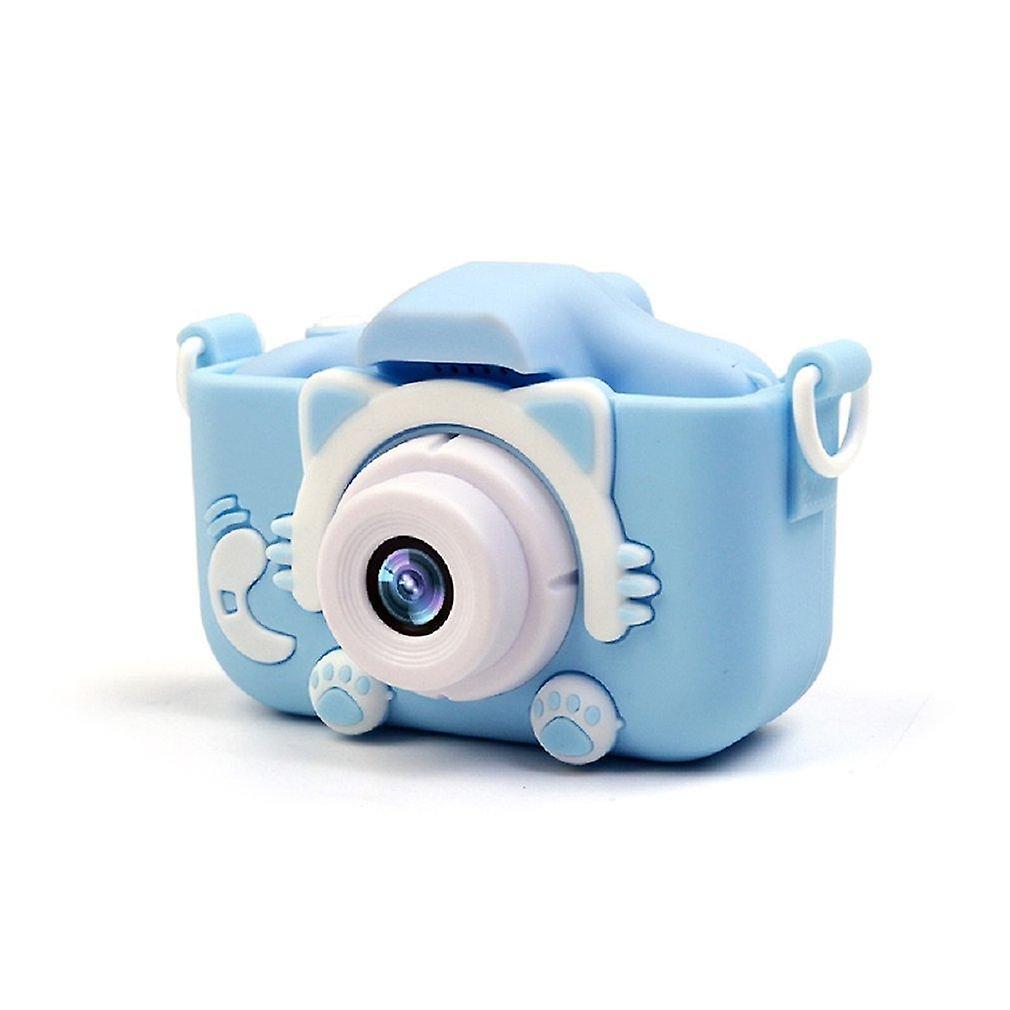 Toys World