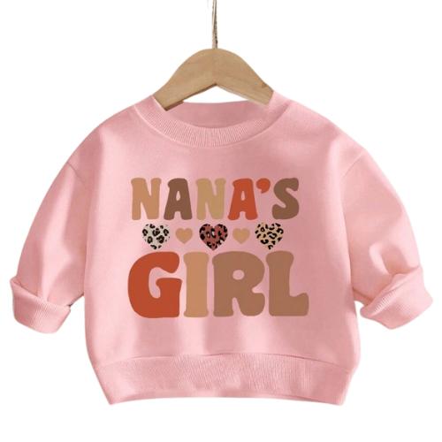 SweatShirts