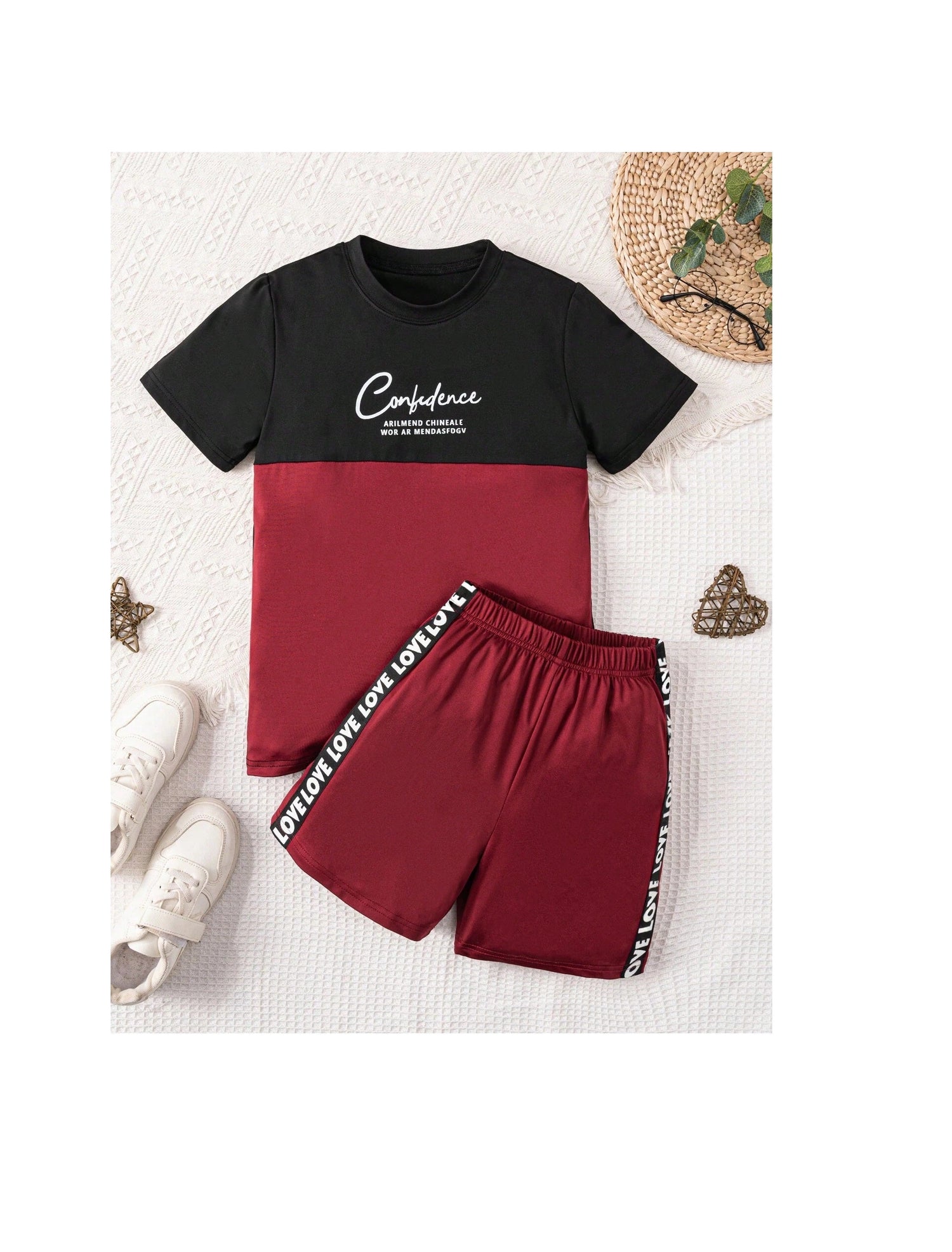 Summer Collection
