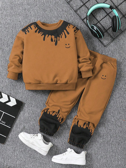 Sports Camel