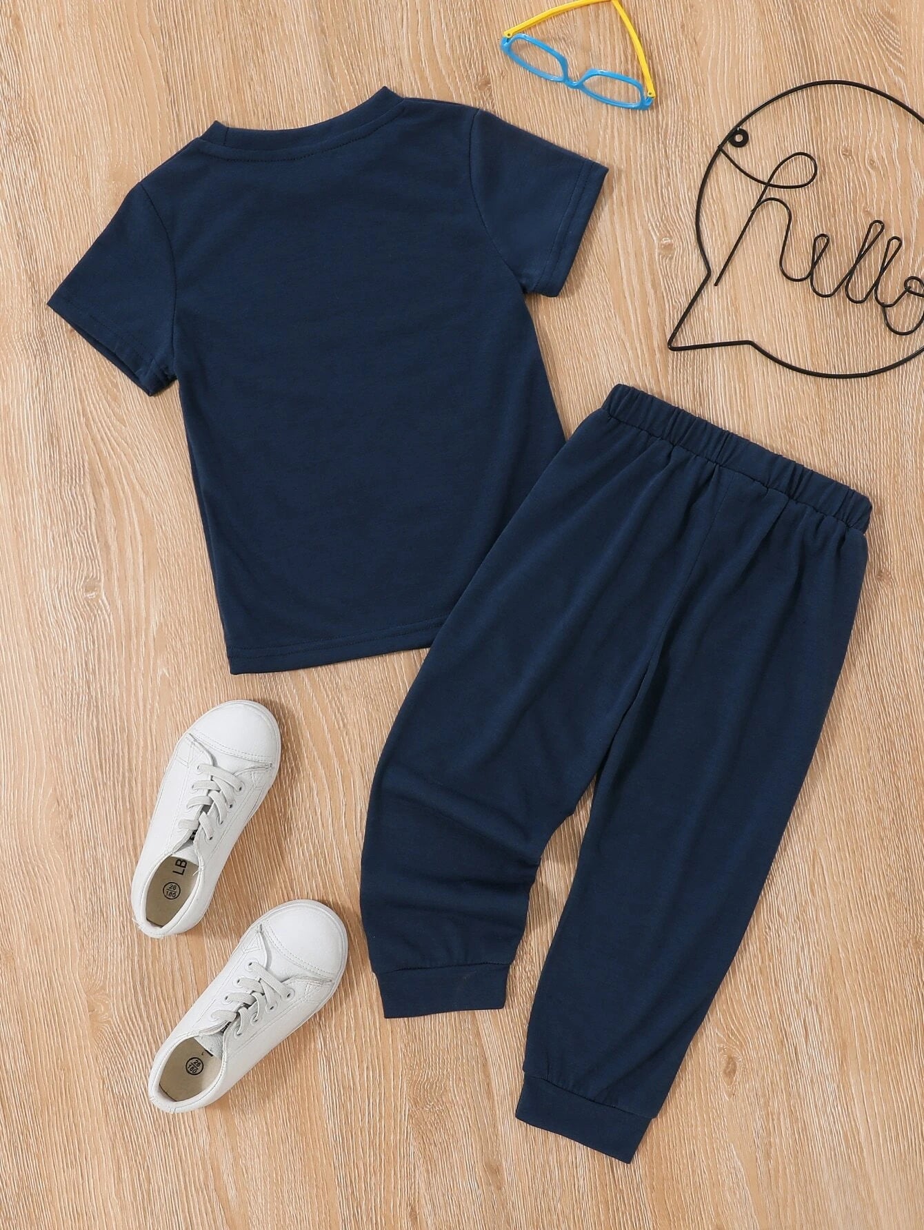 CORE Style