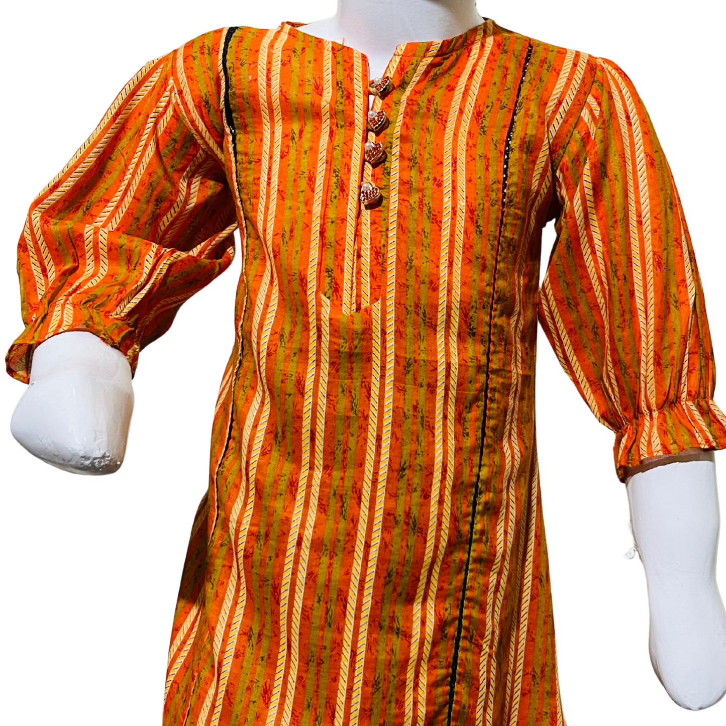 Snwari