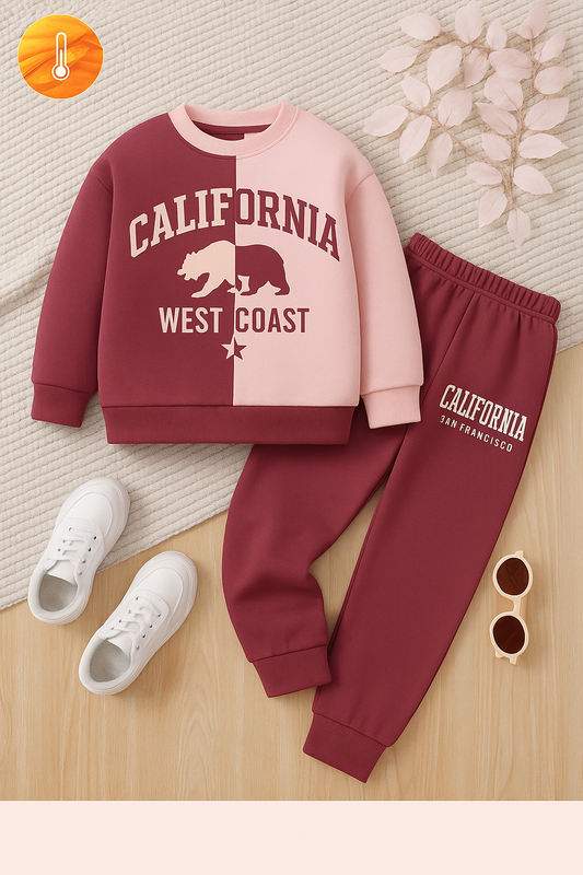 West Panal