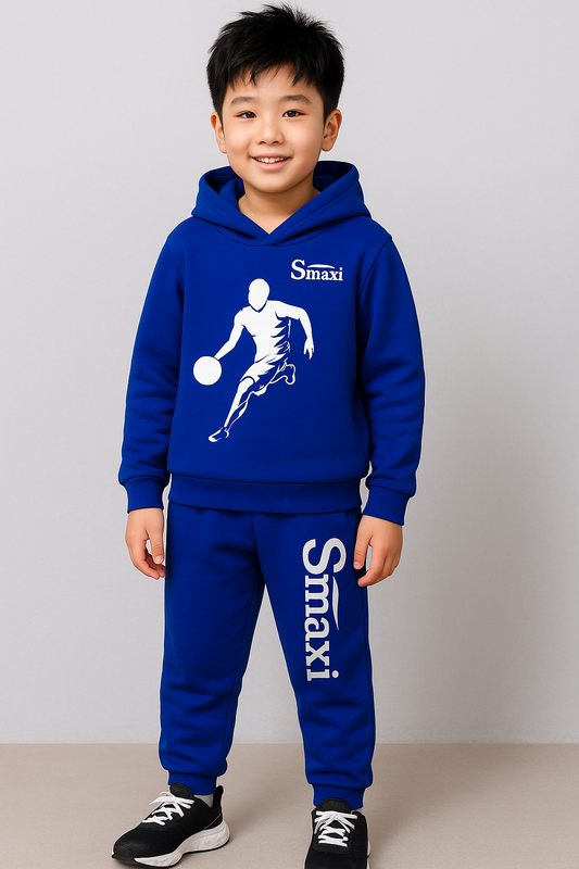 Smaxi