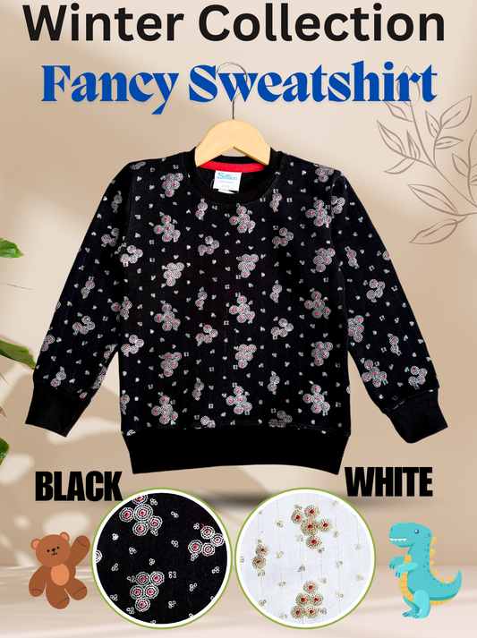 Fancy BLK