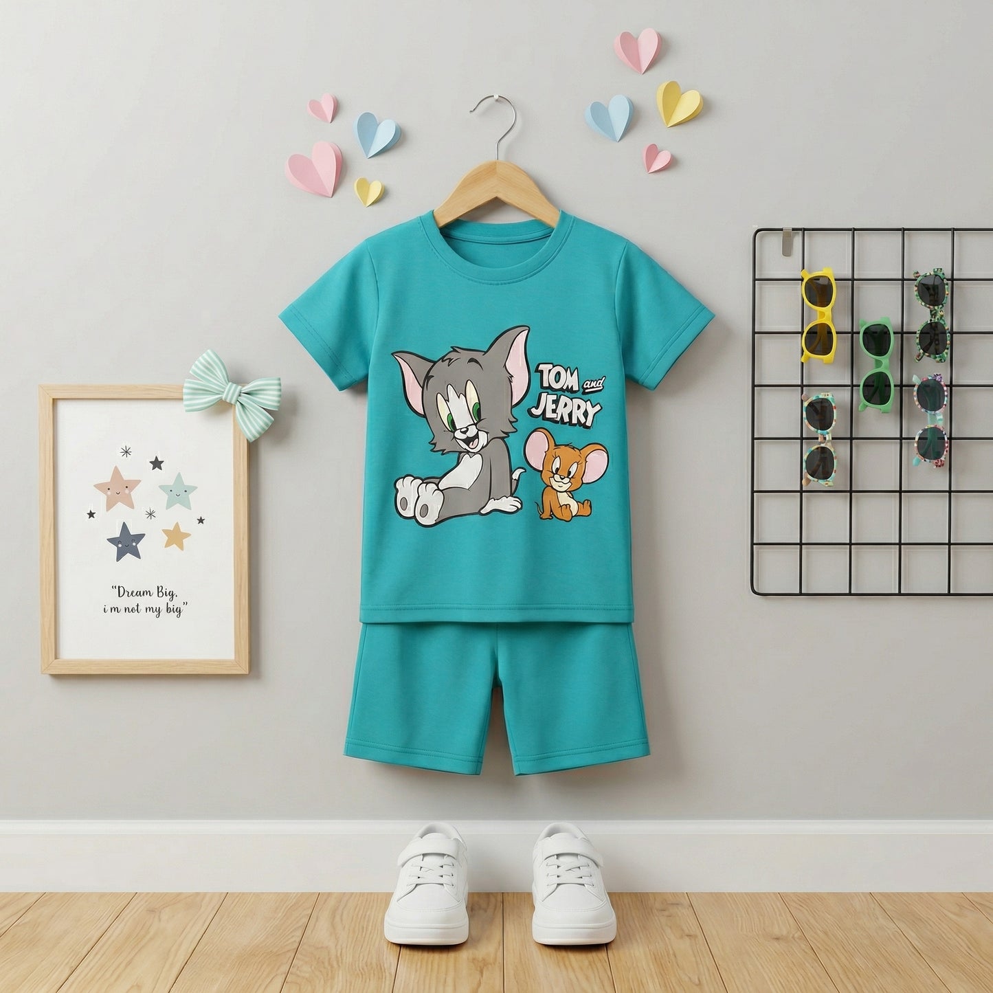 Tom&Jerry-F