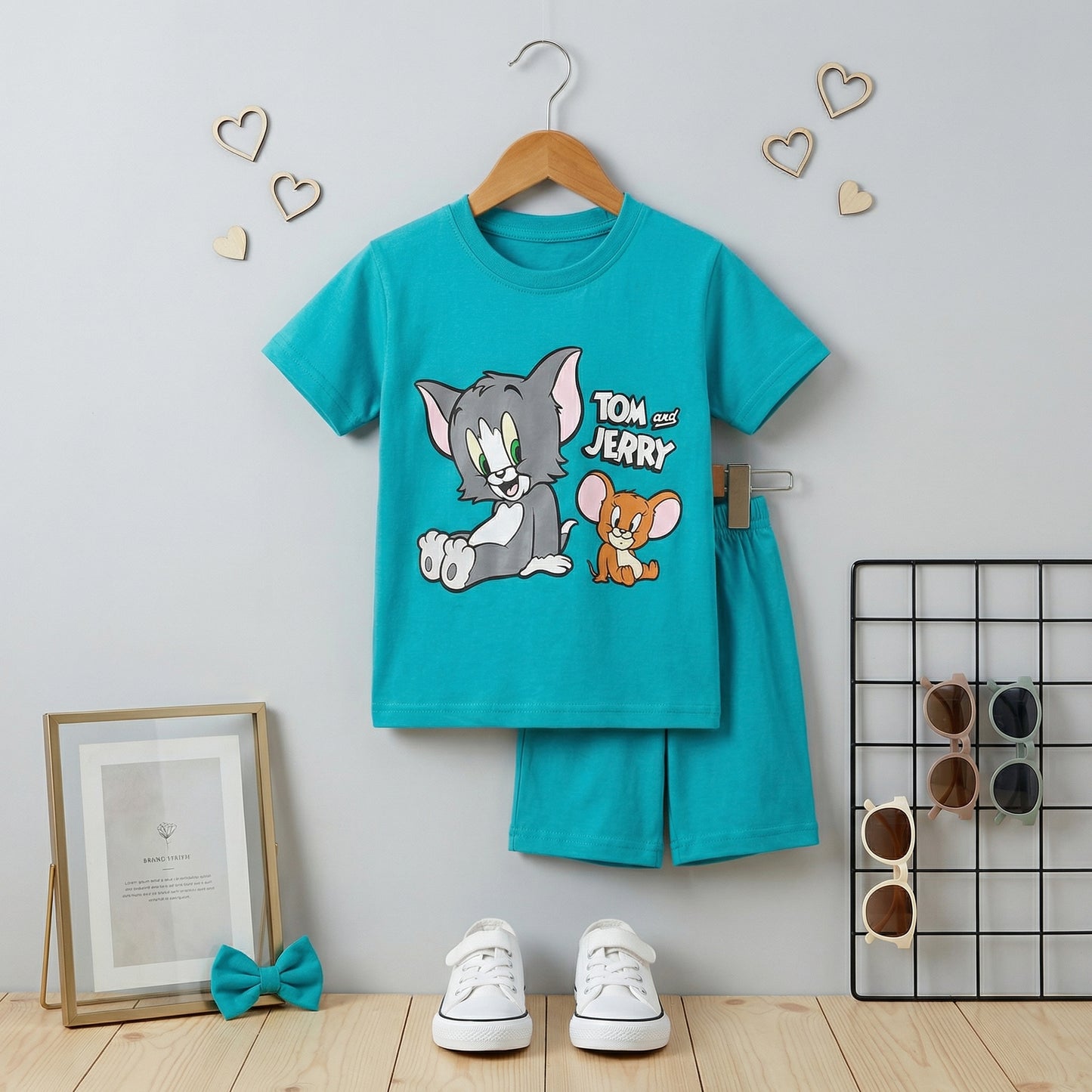 Tom&Jerry-F
