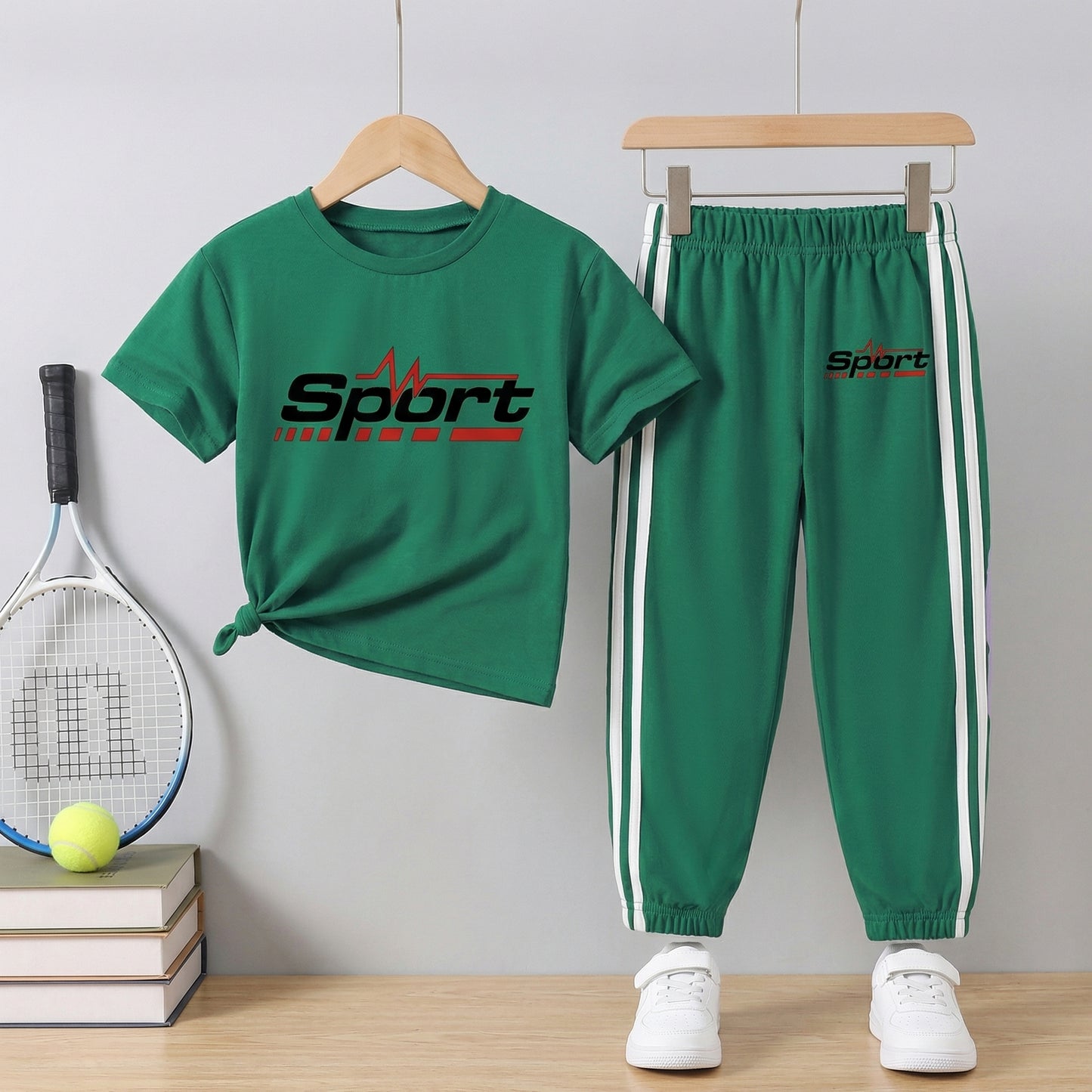 Sports Tap