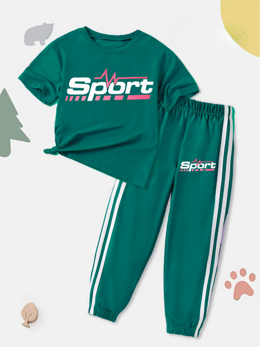 Sports Tap