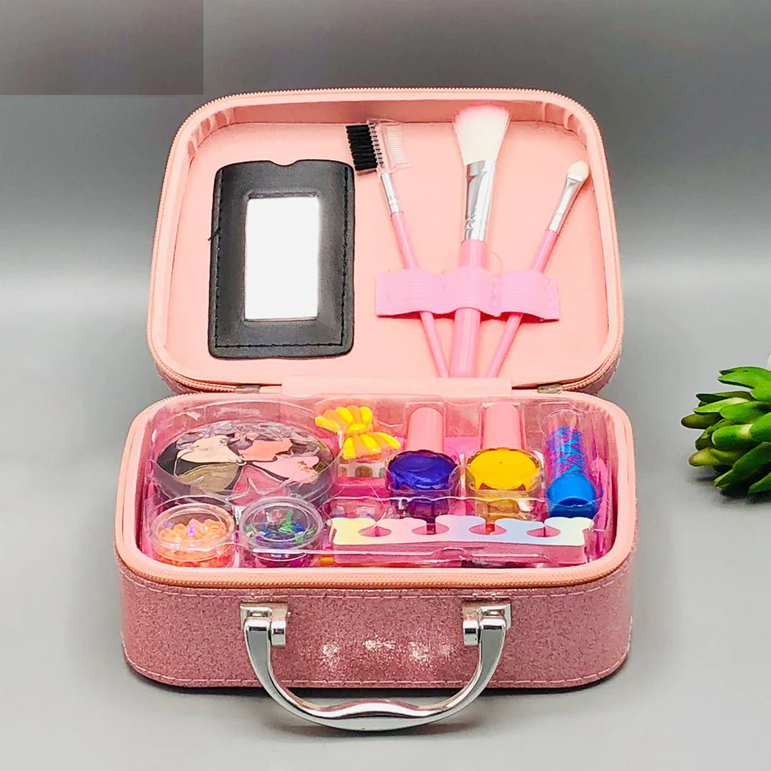 Kit For Girls